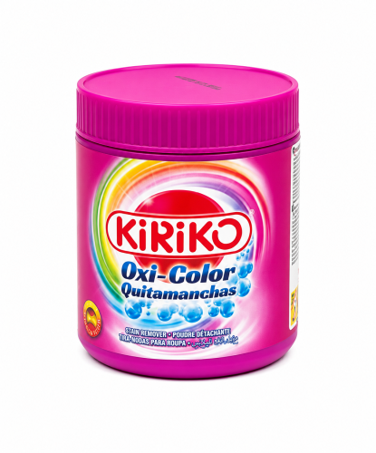 F028A11B-165B-4FFE-A465-7BF7A5CF2E21.png