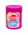 F028A11B-165B-4FFE-A465-7BF7A5CF2E21.png