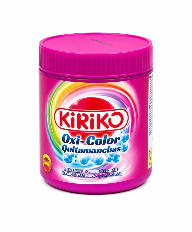 F028A11B-165B-4FFE-A465-7BF7A5CF2E21.png