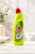 BE58DAAD-6C48-4996-9F8D-3DC8FB538924.png