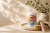 ChatGPT Image 27 июл. 2026 г., 20_33_51.png